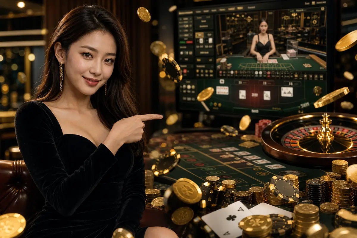hj88