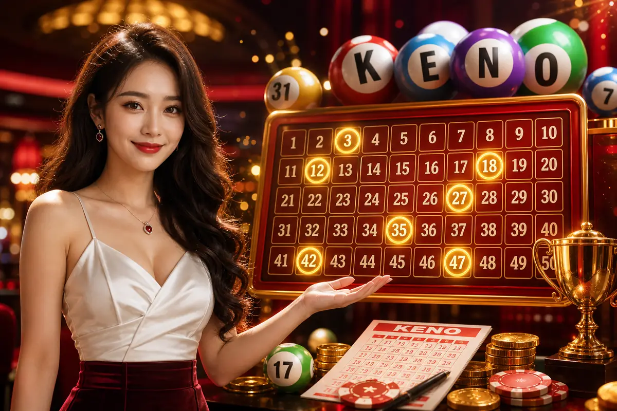 hj88