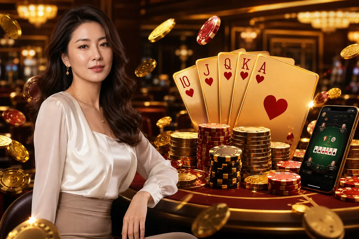 hj88
