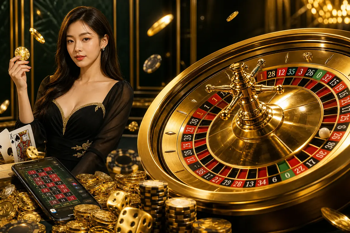 hj88