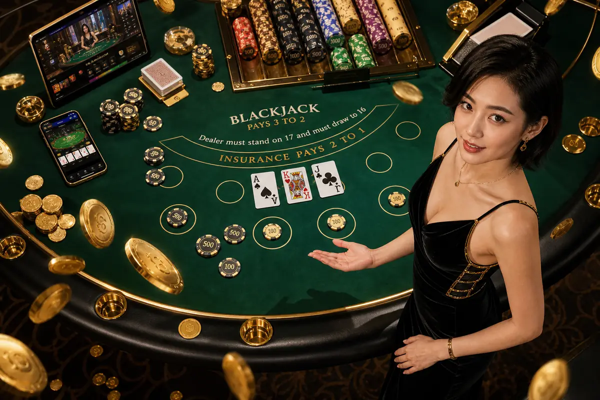 hj88
