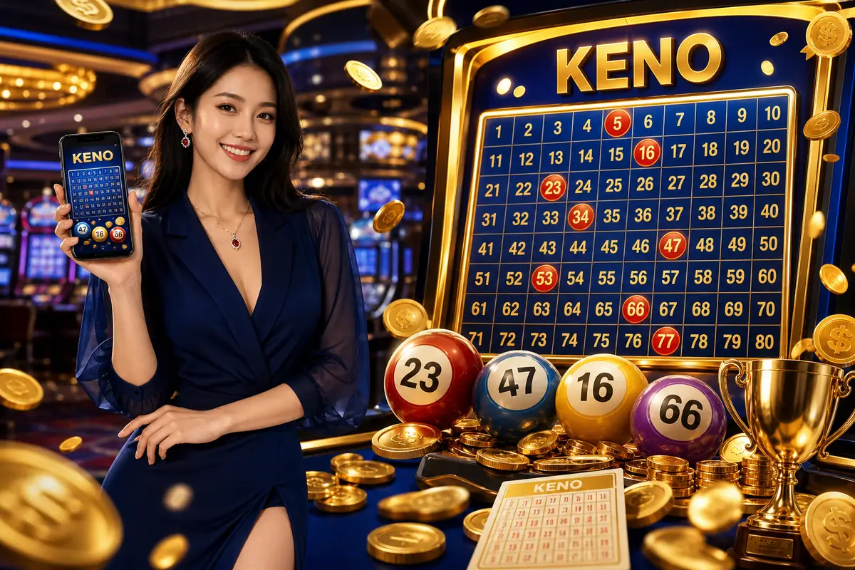 hj88
