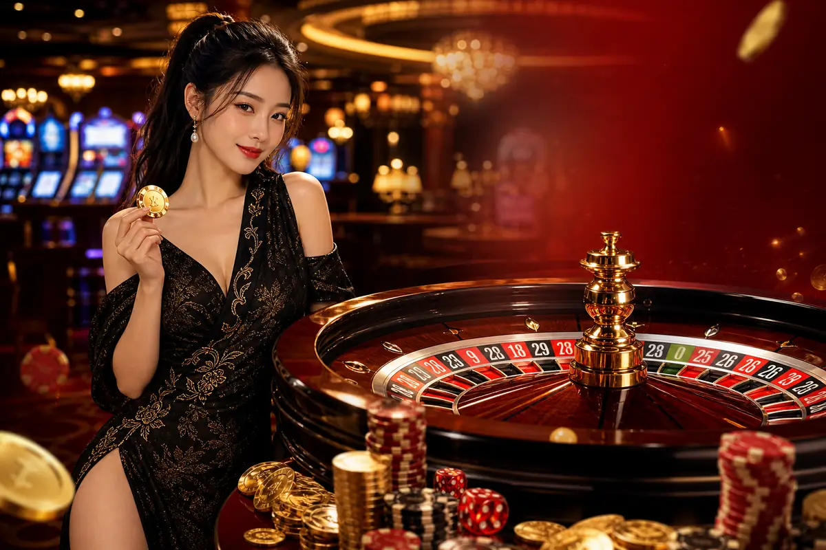 hj88