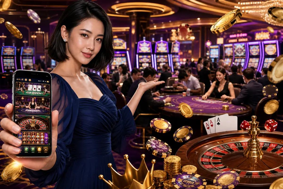 hj88