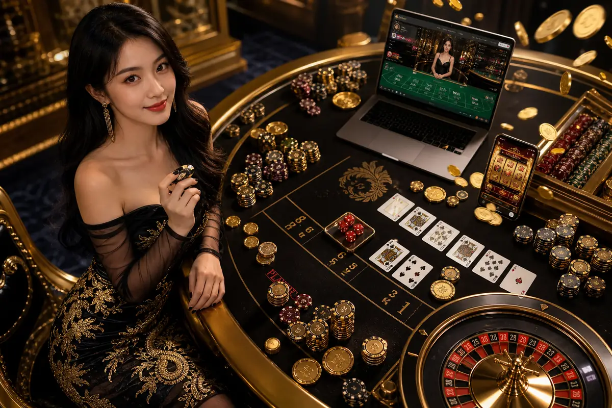 hj88