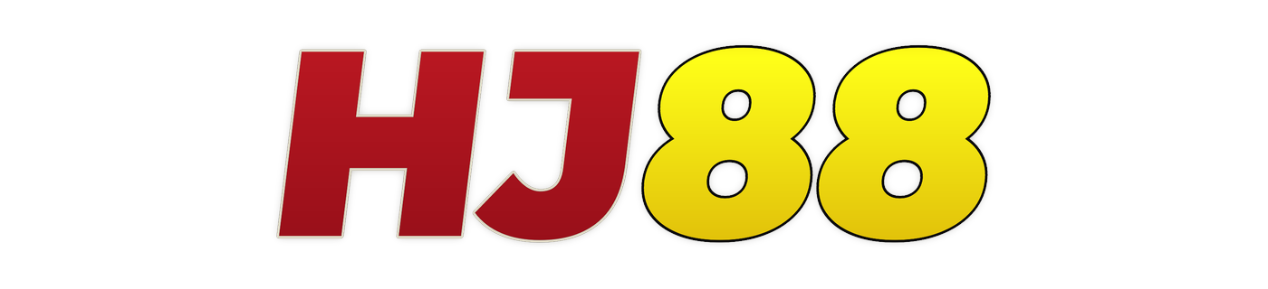 hj88